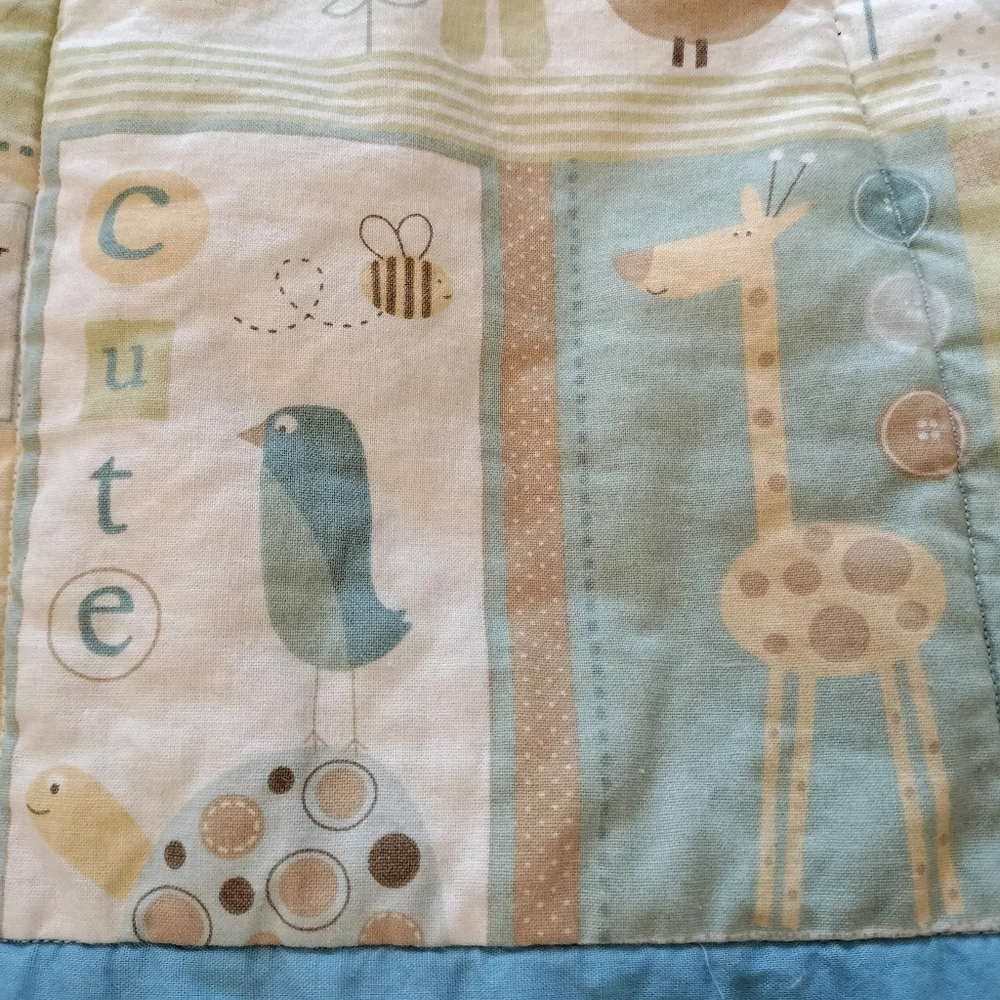 N/A soft cozy